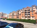 Продава 2-СТАЕН, област Бургас, гр. Несебър • 70200 € / 137299.27 лв. • 57958413 2 — Holmes.bg Продава 2-СТАЕН, област Бургас, гр. Несебър • 70200 € / 137299.27 лв. • 57958413 2