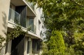 Продава 2-СТАЕН, област Бургас, к.к. Слънчев бряг • 140294 € / 274391.21 лв. • 74214372 17 — Holmes.bg Продава 2-СТАЕН, област Бургас, к.к. Слънчев бряг • 140294 € / 274391.21 лв. • 74214372 17