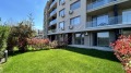 Продава 2-СТАЕН, област Бургас, к.к. Слънчев бряг • 140294 € / 274391.21 лв. • 74214372 1 — Holmes.bg Продава 2-СТАЕН, област Бургас, к.к. Слънчев бряг • 140294 € / 274391.21 лв. • 74214372 1