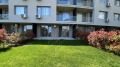 Продава 2-СТАЕН, област Бургас, к.к. Слънчев бряг • 140294 € / 274391.21 лв. • 74214372 12 — Holmes.bg Продава 2-СТАЕН, област Бургас, к.к. Слънчев бряг • 140294 € / 274391.21 лв. • 74214372 12