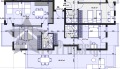 Продава 3-СТАЕН, град Стара Загора, Три чучура - север • 131000 € / 256213.73 лв. • 55173968 4 — Holmes.bg Продава 3-СТАЕН, град Стара Загора, Три чучура - север • 131000 € / 256213.73 лв. • 55173968 4