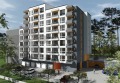 Продава 3-СТАЕН, град Стара Загора, Три чучура - север • 131000 € / 256213.73 лв. • 55173968 2 — Holmes.bg Продава 3-СТАЕН, град Стара Загора, Три чучура - север • 131000 € / 256213.73 лв. • 55173968 2