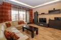 Продава 4-СТАЕН, град София, Витоша • 478000 € / 934886.74 лв. • 75010326 3 — Holmes.bg Продава 4-СТАЕН, град София, Витоша • 478000 € / 934886.74 лв. • 75010326 3