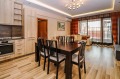Продава 4-СТАЕН, град София, Витоша • 478000 € / 934886.74 лв. • 75010326 1 — Holmes.bg Продава 4-СТАЕН, град София, Витоша • 478000 € / 934886.74 лв. • 75010326 1