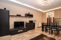 Продава 4-СТАЕН, град София, Витоша • 478000 € / 934886.74 лв. • 75010326 4 — Holmes.bg Продава 4-СТАЕН, град София, Витоша • 478000 € / 934886.74 лв. • 75010326 4