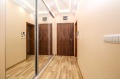 Продава 4-СТАЕН, град София, Витоша • 478000 € / 934886.74 лв. • 75010326 7 — Holmes.bg Продава 4-СТАЕН, град София, Витоша • 478000 € / 934886.74 лв. • 75010326 7