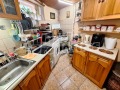 Продава ЕТАЖ ОТ КЪЩА, град Велико Търново, Стара част • 80000 € • 15224510 12 — Holmes.bg Продава ЕТАЖ ОТ КЪЩА, град Велико Търново, Стара част • 80000 € • 15224510 12