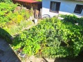 Продава ЕТАЖ ОТ КЪЩА, град Велико Търново, Стара част • 80000 € • 15224510 15 — Holmes.bg Продава ЕТАЖ ОТ КЪЩА, град Велико Търново, Стара част • 80000 € • 15224510 15