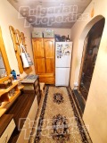 Продава ЕТАЖ ОТ КЪЩА, град Велико Търново, Стара част • 80000 € • 15224510 14 — Holmes.bg Продава ЕТАЖ ОТ КЪЩА, град Велико Търново, Стара част • 80000 € • 15224510 14