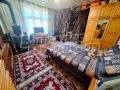 Продава ЕТАЖ ОТ КЪЩА, град Велико Търново, Стара част • 80000 € • 15224510 7 — Holmes.bg Продава ЕТАЖ ОТ КЪЩА, град Велико Търново, Стара част • 80000 € • 15224510 7