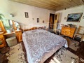Продава ЕТАЖ ОТ КЪЩА, град Велико Търново, Стара част • 80000 € • 15224510 4 — Holmes.bg Продава ЕТАЖ ОТ КЪЩА, град Велико Търново, Стара част • 80000 € • 15224510 4