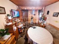 Продава ЕТАЖ ОТ КЪЩА, град Велико Търново, Стара част • 80000 € • 15224510 10 — Holmes.bg Продава ЕТАЖ ОТ КЪЩА, град Велико Търново, Стара част • 80000 € • 15224510 10