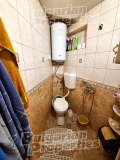 Продава ЕТАЖ ОТ КЪЩА, град Велико Търново, Стара част • 80000 € • 15224510 13 — Holmes.bg Продава ЕТАЖ ОТ КЪЩА, град Велико Търново, Стара част • 80000 € • 15224510 13