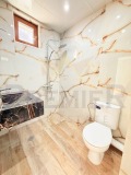 Продава КЪЩА, град Благоевград, Широк център • 419990 € • 51773927 12 — Holmes.bg Продава КЪЩА, град Благоевград, Широк център • 419990 € • 51773927 12