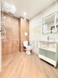 Продава КЪЩА, град Благоевград, Широк център • 419990 € • 51773927 4 — Holmes.bg Продава КЪЩА, град Благоевград, Широк център • 419990 € • 51773927 4