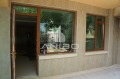 Продава МАГАЗИН, град Варна, Галата • 152000 € / 297286.16 лв. • 96477565 2 — Holmes.bg Продава МАГАЗИН, град Варна, Галата • 152000 € / 297286.16 лв. • 96477565 2