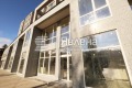 Продава Магазин град София , Център , 1250 кв.м | 62648547 — Imoti.com Продава Магазин град София , Център , 1250 кв.м | 62648547