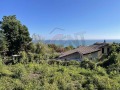 Продава ПАРЦЕЛ, град Варна, м-т Ален мак • по договаряне • 19306677 5 — Holmes.bg Продава ПАРЦЕЛ, град Варна, м-т Ален мак • по договаряне • 19306677 5