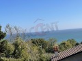 Продава ПАРЦЕЛ, град Варна, м-т Ален мак • по договаряне • 19306677 4 — Holmes.bg Продава ПАРЦЕЛ, град Варна, м-т Ален мак • по договаряне • 19306677 4