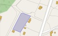 Продава ПАРЦЕЛ, град Варна, м-т Ален мак • по договаряне • 19306677 8 — Holmes.bg Продава ПАРЦЕЛ, град Варна, м-т Ален мак • по договаряне • 19306677 8