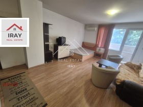 1-СТАЕН, 40 m2 - Holmes.bg 1-СТАЕН, 40 m2