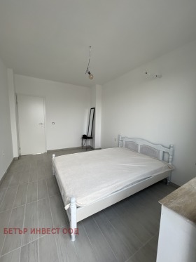 Обява Продава 2-СТАЕН,град София, Студентски град>