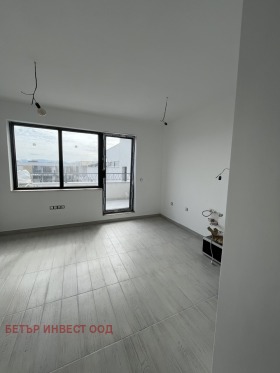 Продава 2-СТАЕН | Imot.bg — малка снимка 7