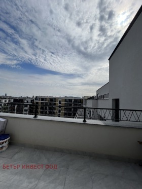 Продава 2-СТАЕН | Imot.bg — малка снимка 9