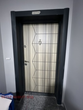 Продава 2-СТАЕН | Imot.bg — малка снимка 14