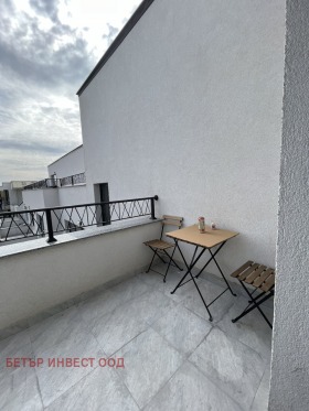 Продава 2-СТАЕН | Imot.bg — малка снимка 8
