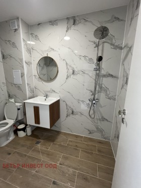 Продава 2-СТАЕН | Imot.bg — малка снимка 5