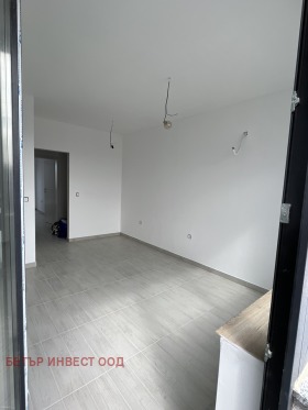Продава 2-СТАЕН | Imot.bg — малка снимка 15