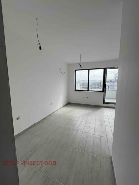 Продава 2-СТАЕН | Imot.bg — малка снимка 12