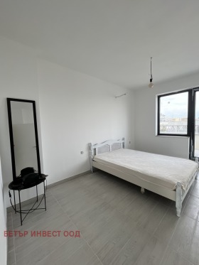 Продава 2-СТАЕН | Imot.bg — малка снимка 13