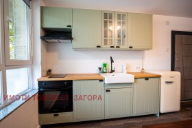 Обява Продава 2-СТАЕН,град Русе, Алеи Възраждане