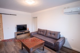 Обява Продава 2-СТАЕН,град Русе, Алеи Възраждане>