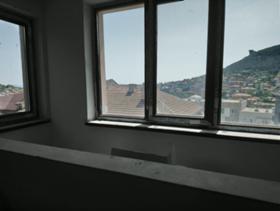 3-СТАЕН, 77 m2 - Holmes.bg 3-СТАЕН, 77 m2