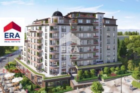 Снимка Продава 3-СТАЕН