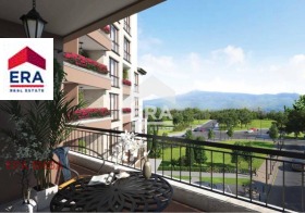 Продава 3-СТАЕН | Imot.bg — малка снимка 2