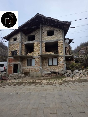 Снимка Продава КЪЩА