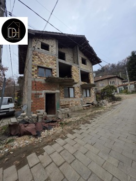 Обява Продава КЪЩА,с. Брестовица, област Пловдив