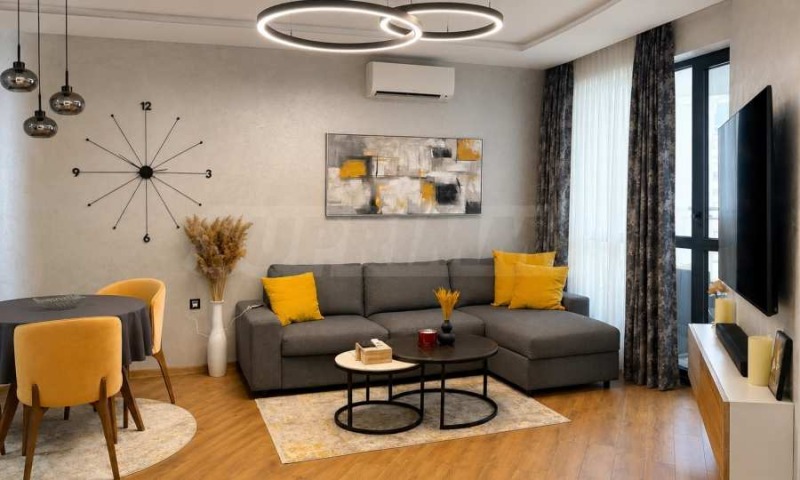 Продава 2-СТАЕН, град Пловдив, Христо Смирненски • 230000 € • 60706625 1 — Holmes.bg Продава 2-СТАЕН, град Пловдив, Христо Смирненски • 230000 € • 60706625 1