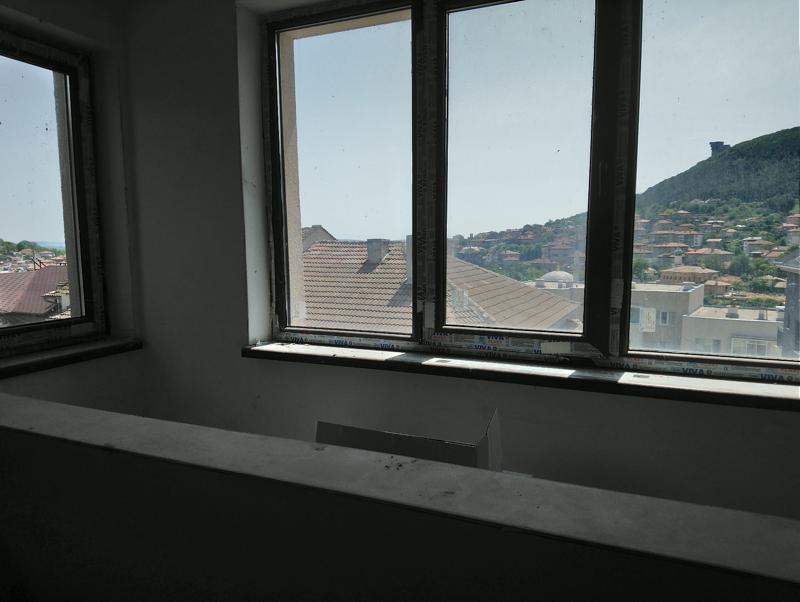 Продава 3-СТАЕН, град Шумен, Томбул джамия • 122000 € / 238611.26 лв. • 96003028 1 — Holmes.bg Продава 3-СТАЕН, град Шумен, Томбул джамия • 122000 € / 238611.26 лв. • 96003028 1