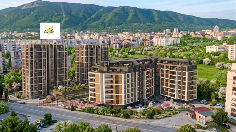 Продава 3-СТАЕН, град София, Овча купел 1 • 230625 € / 451063.29 лв. • 21766574 1 — Holmes.bg Продава 3-СТАЕН, град София, Овча купел 1 • 230625 € / 451063.29 лв. • 21766574 1