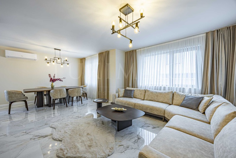 Продава 3-СТАЕН, град София, Кръстова вада • 419000 € / 819492.77 лв. • 84799674 1 — Holmes.bg Продава 3-СТАЕН, град София, Кръстова вада • 419000 € / 819492.77 лв. • 84799674 1