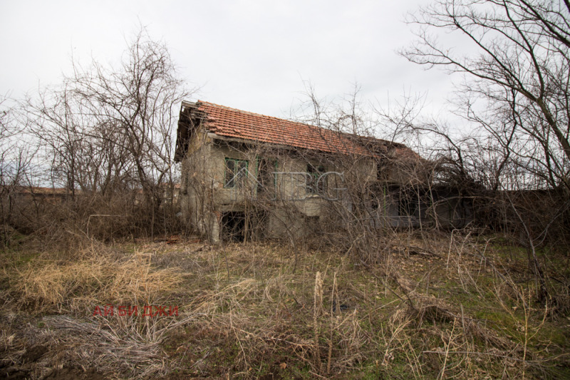 Продава КЪЩА, област Русе, с. Екзарх Йосиф • 12990 € • 21534601 1 — Holmes.bg Продава КЪЩА, област Русе, с. Екзарх Йосиф • 12990 € • 21534601 1