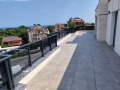Продава 2-СТАЕН, област Бургас, с. Равда • 160000 € / 312932.80 лв. • 64361187 10 — Holmes.bg Продава 2-СТАЕН, област Бургас, с. Равда • 160000 € / 312932.80 лв. • 64361187 10
