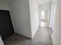 Продава 2-СТАЕН, област Бургас, с. Равда • 160000 € / 312932.80 лв. • 64361187 4 — Holmes.bg Продава 2-СТАЕН, област Бургас, с. Равда • 160000 € / 312932.80 лв. • 64361187 4