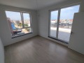 Продава 2-СТАЕН, област Бургас, с. Равда • 160000 € / 312932.80 лв. • 64361187 6 — Holmes.bg Продава 2-СТАЕН, област Бургас, с. Равда • 160000 € / 312932.80 лв. • 64361187 6
