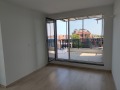 Продава 2-СТАЕН, област Бургас, с. Равда • 160000 € / 312932.80 лв. • 64361187 2 — Holmes.bg Продава 2-СТАЕН, област Бургас, с. Равда • 160000 € / 312932.80 лв. • 64361187 2